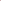 Drape