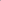 Drape