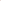Floret
