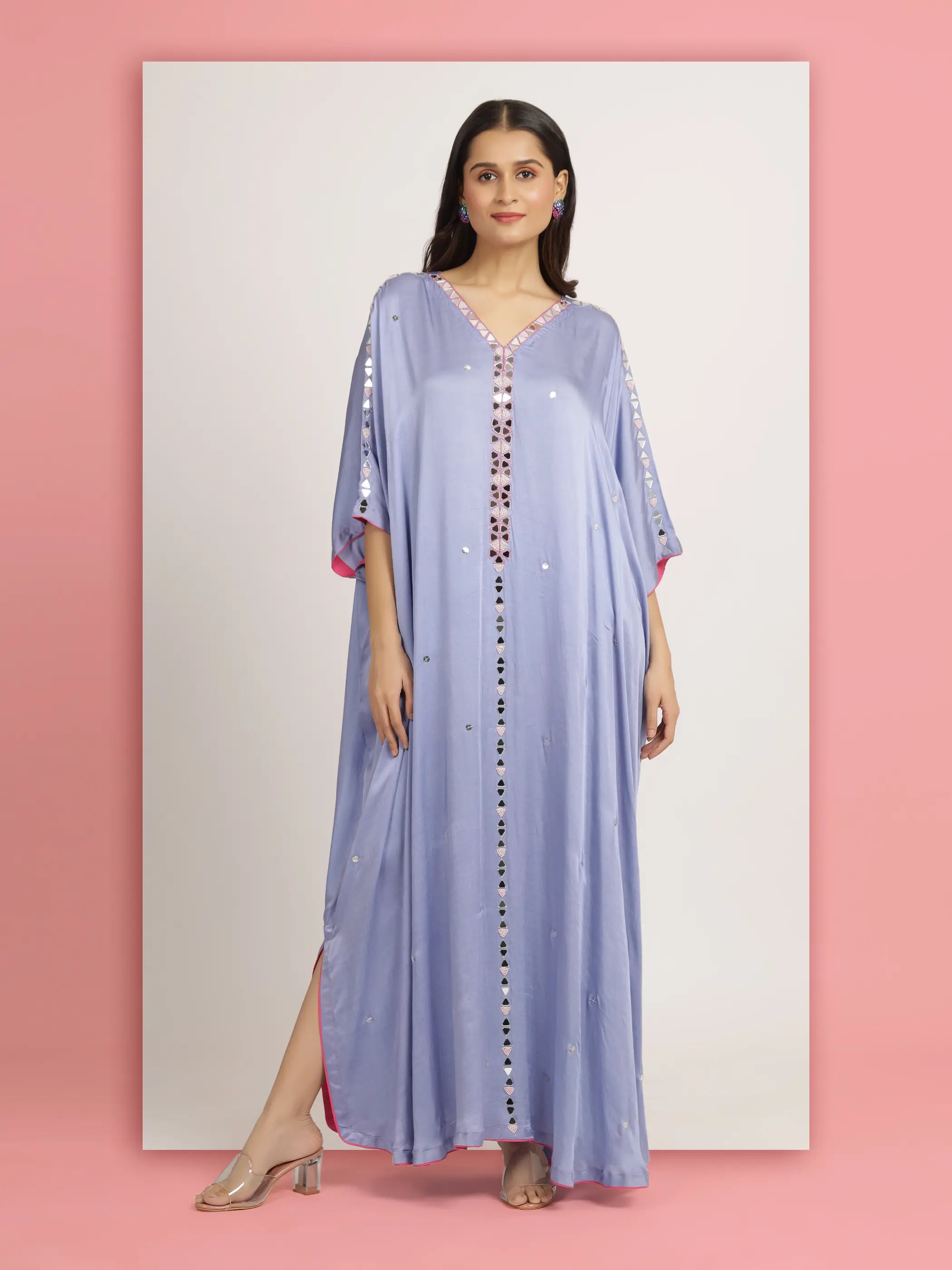 Gayatri