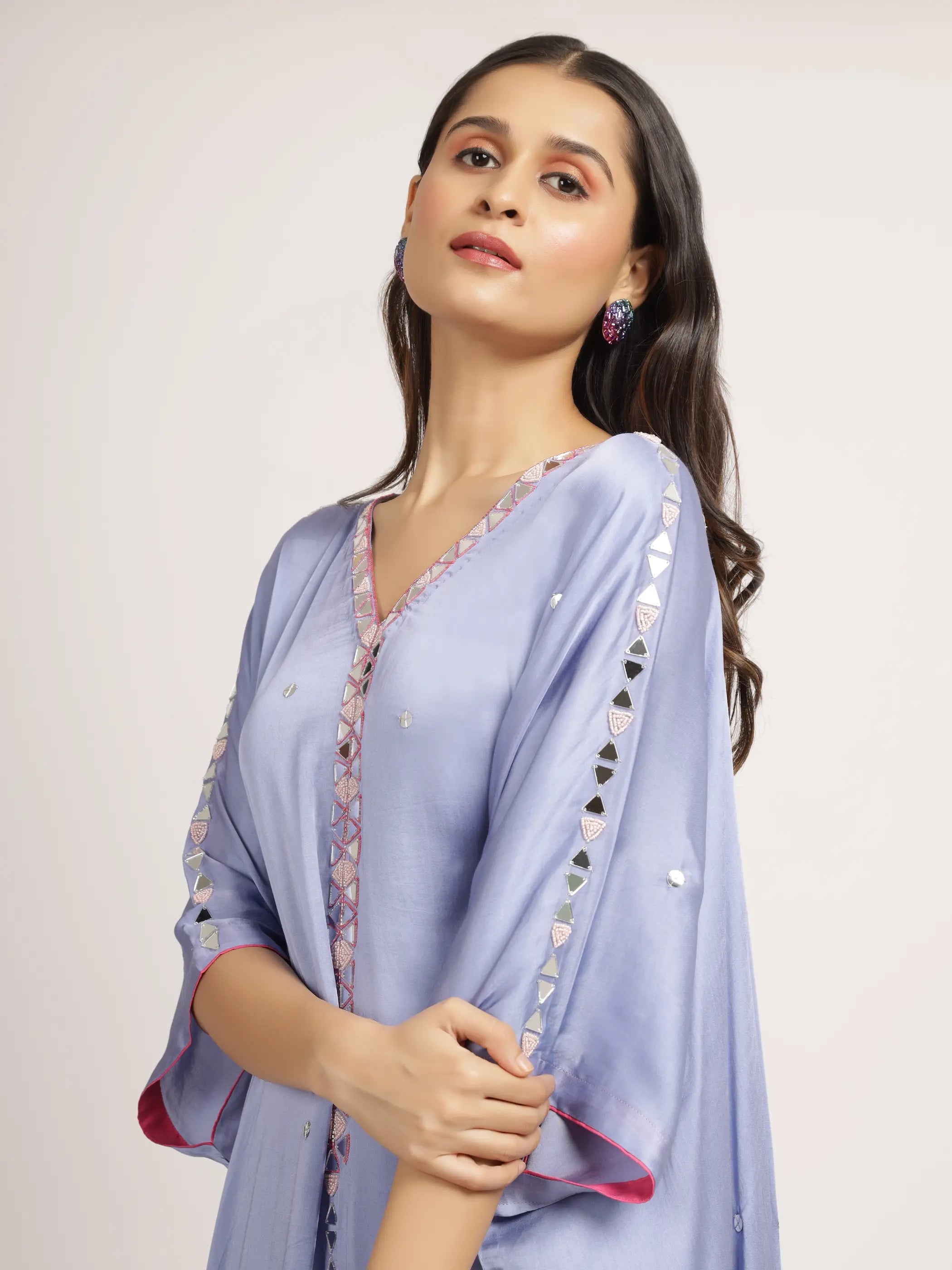 Gayatri