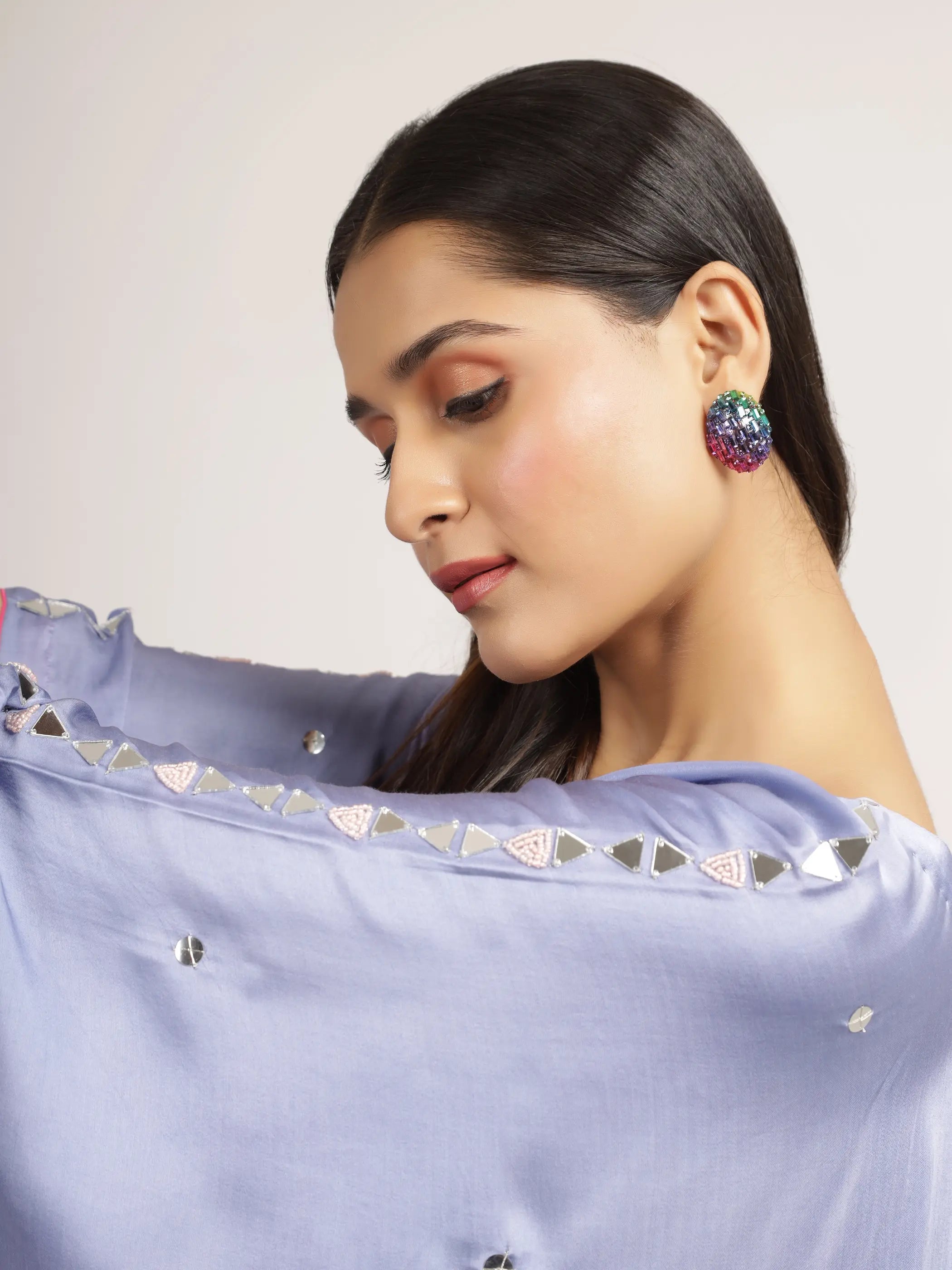 Gayatri