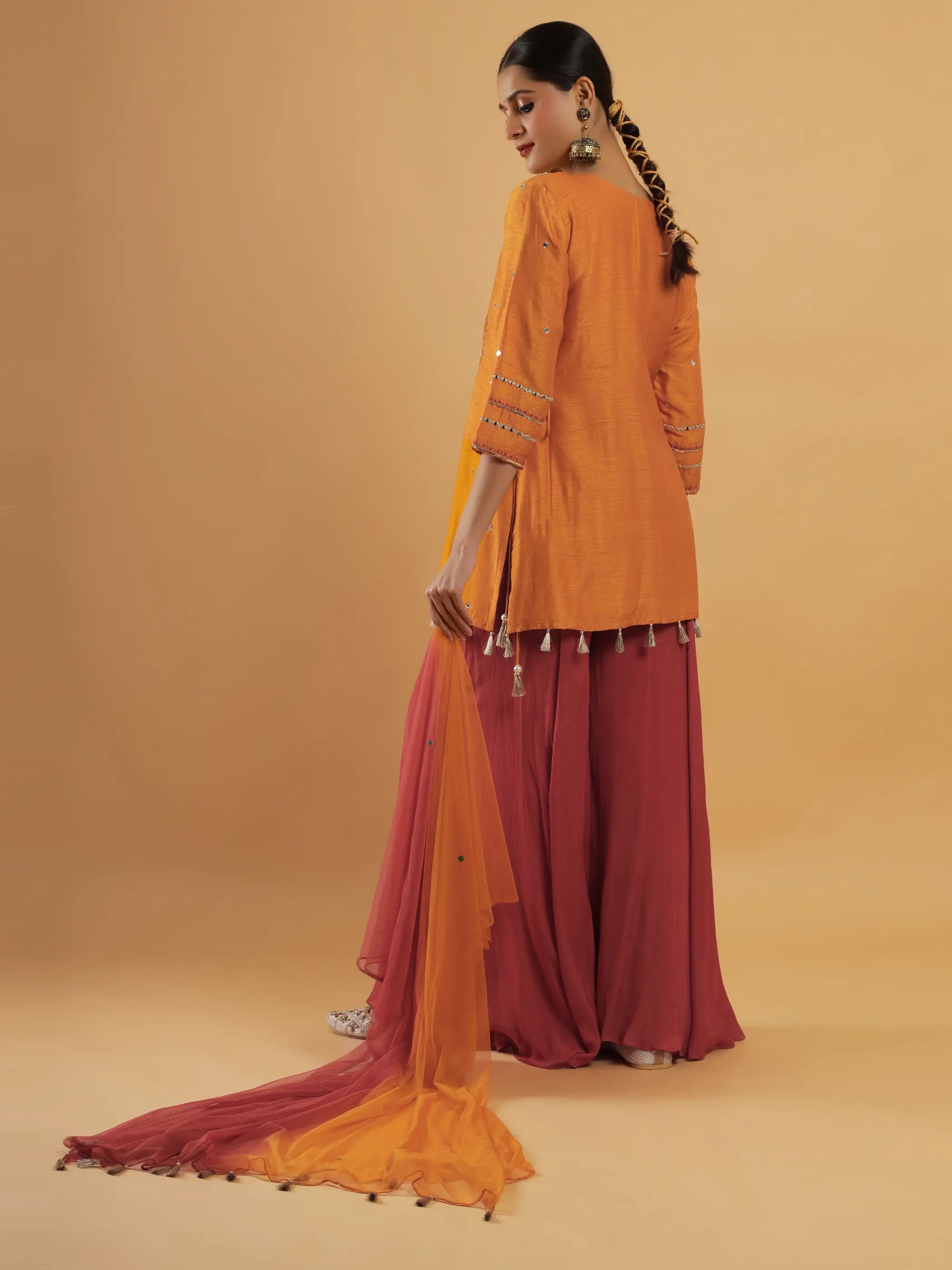 Padmini