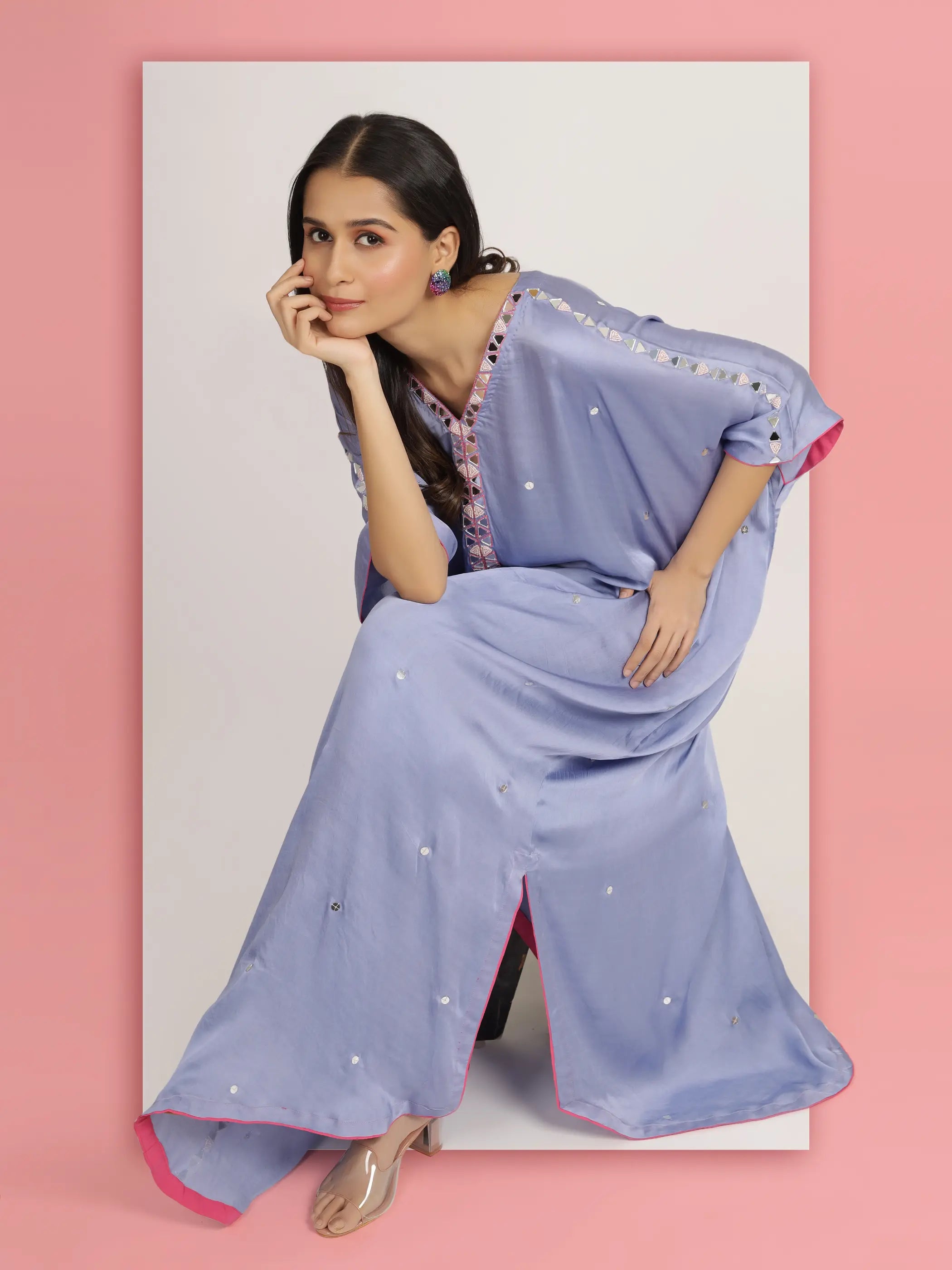 Gayatri