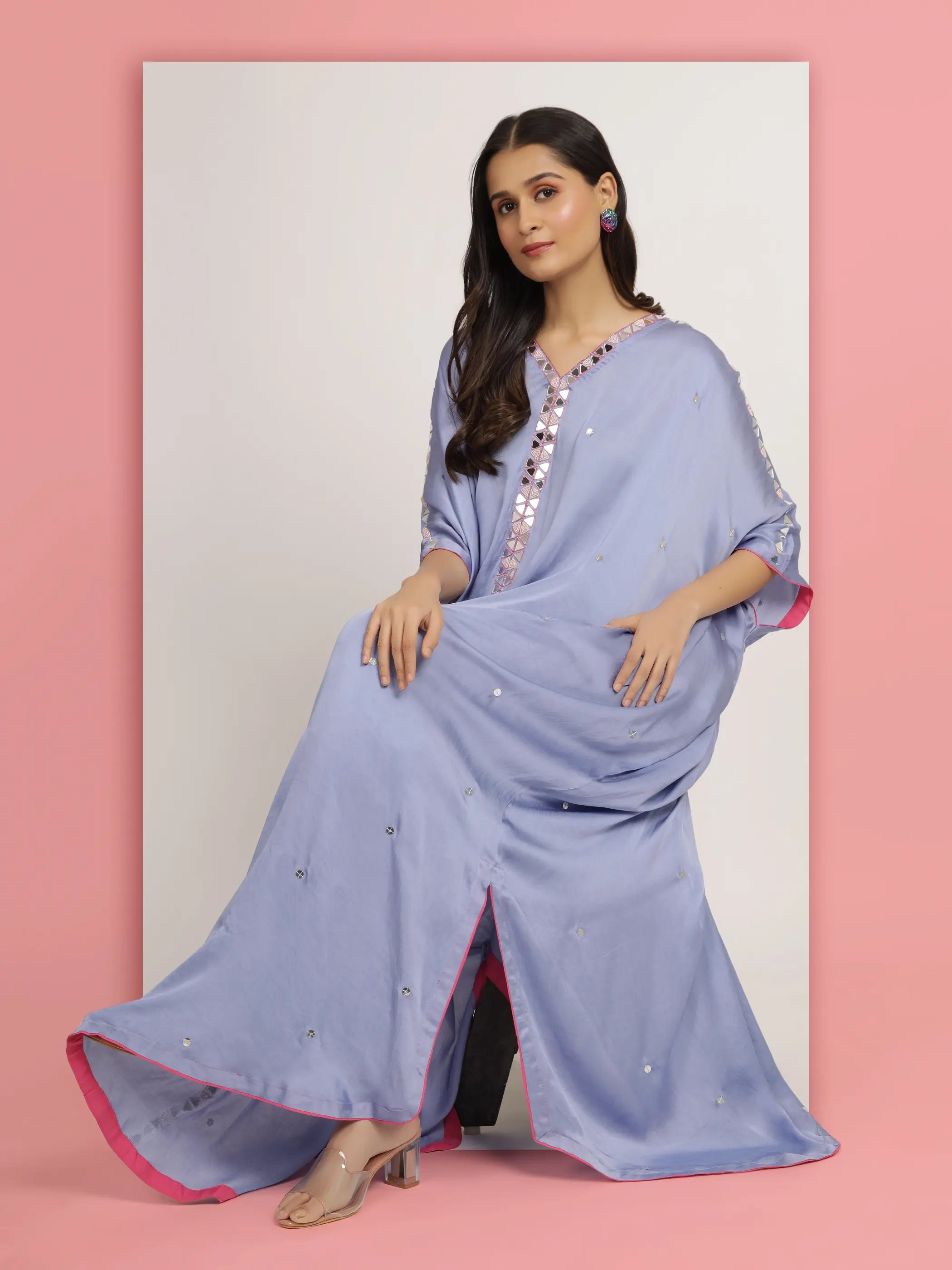 Gayatri