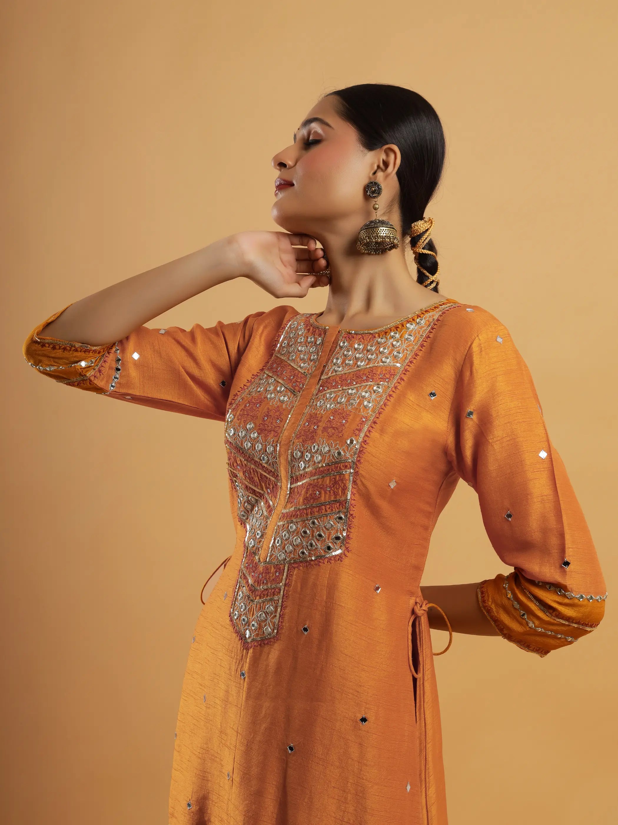 Padmini