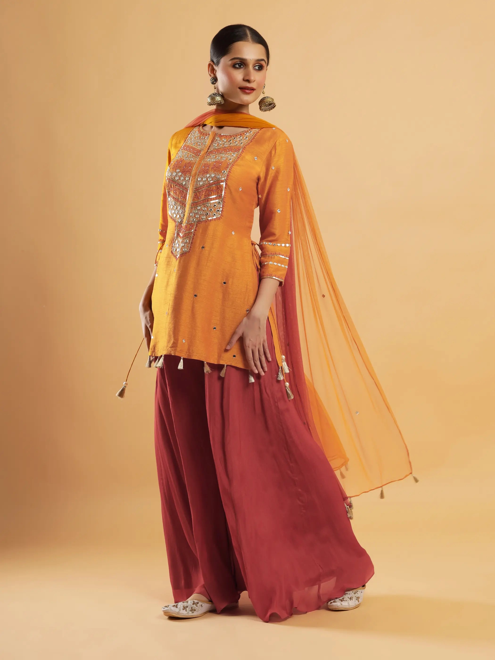 Padmini