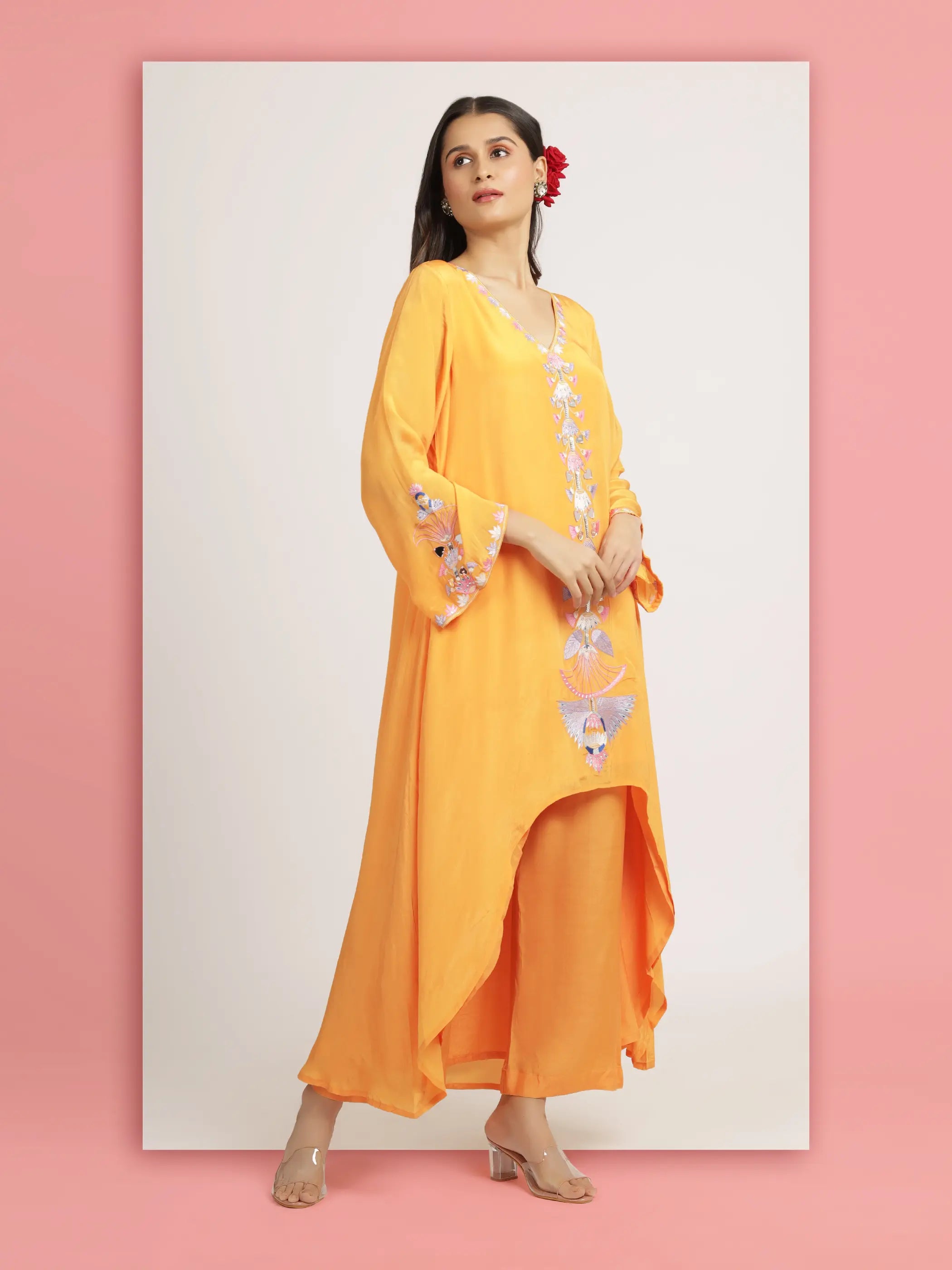 Shaheen