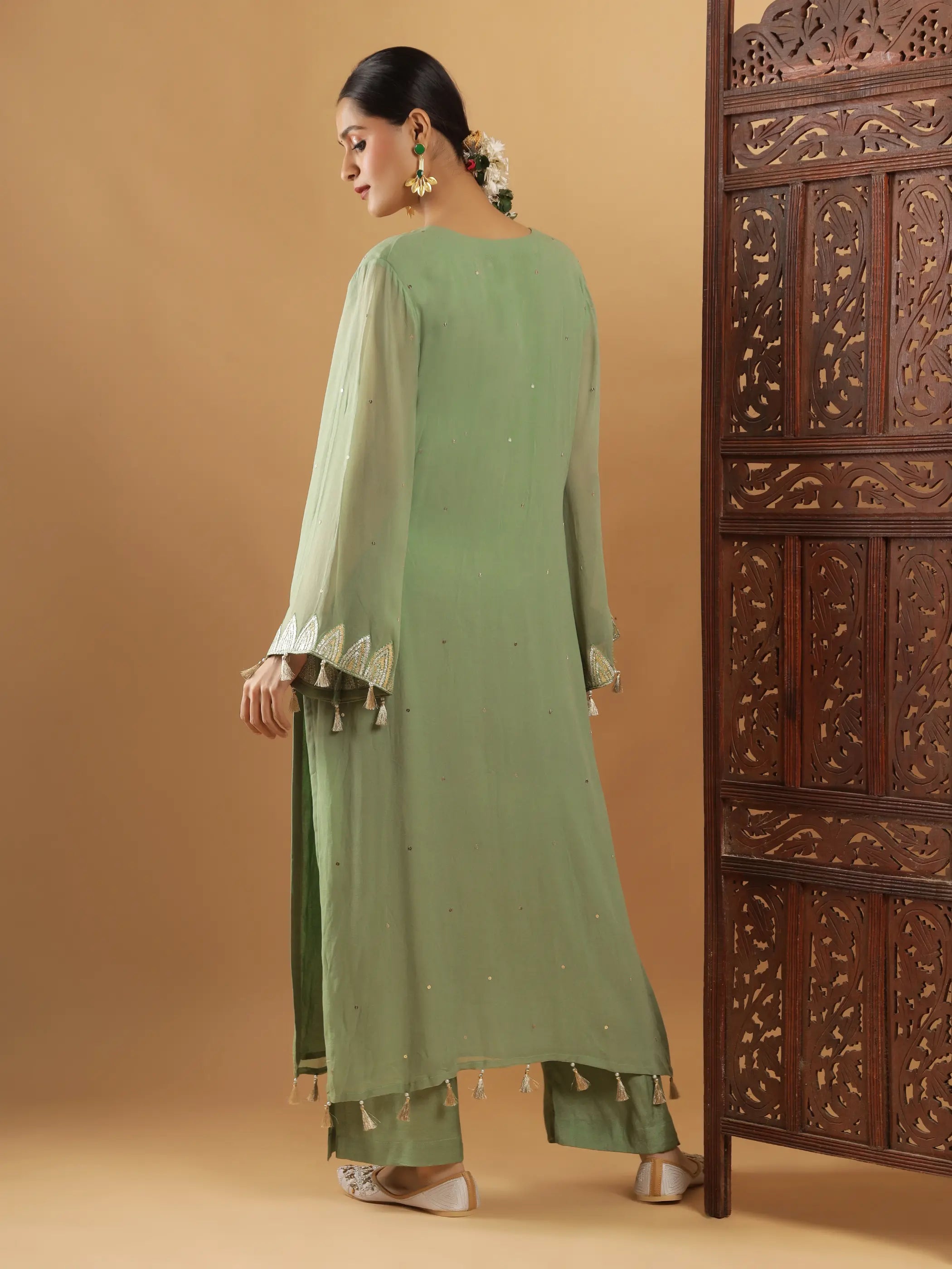 Zeenat