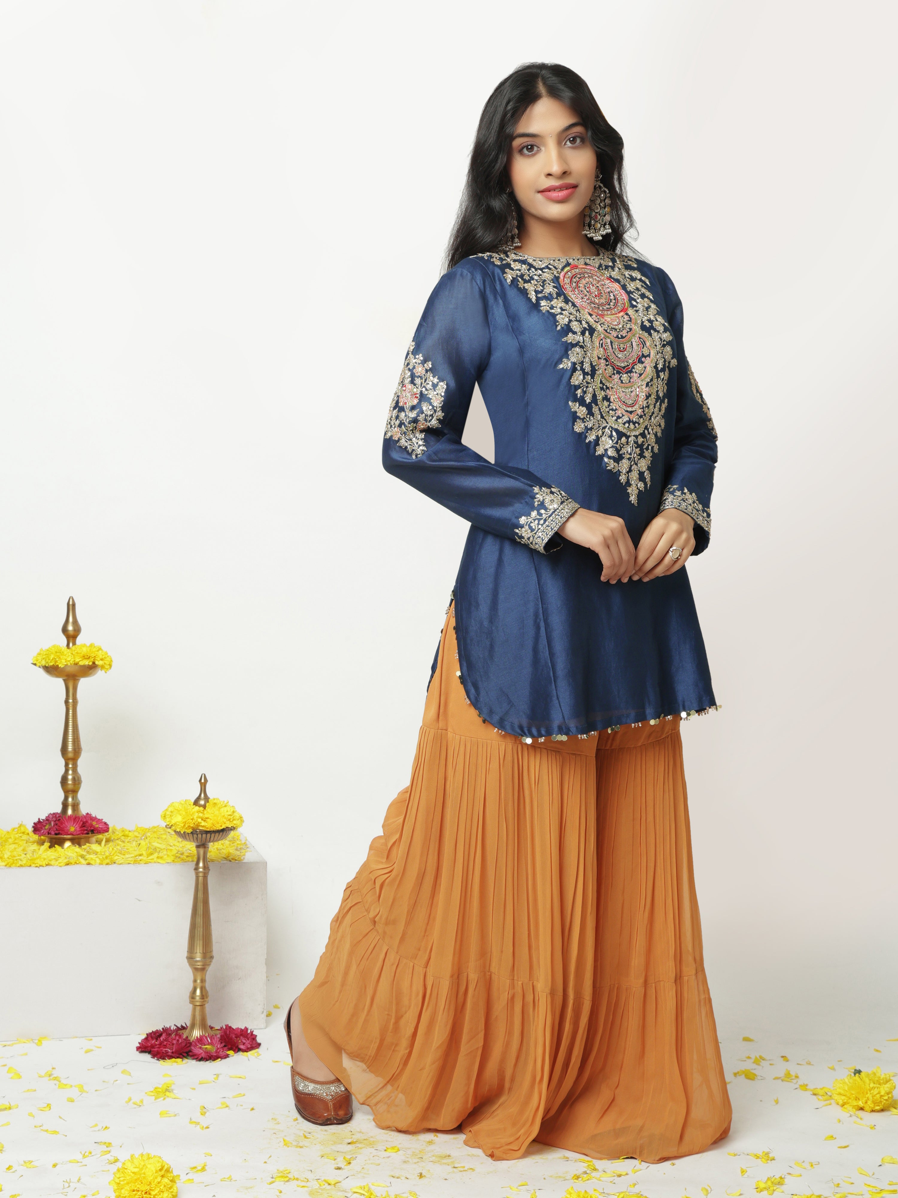 NEELA