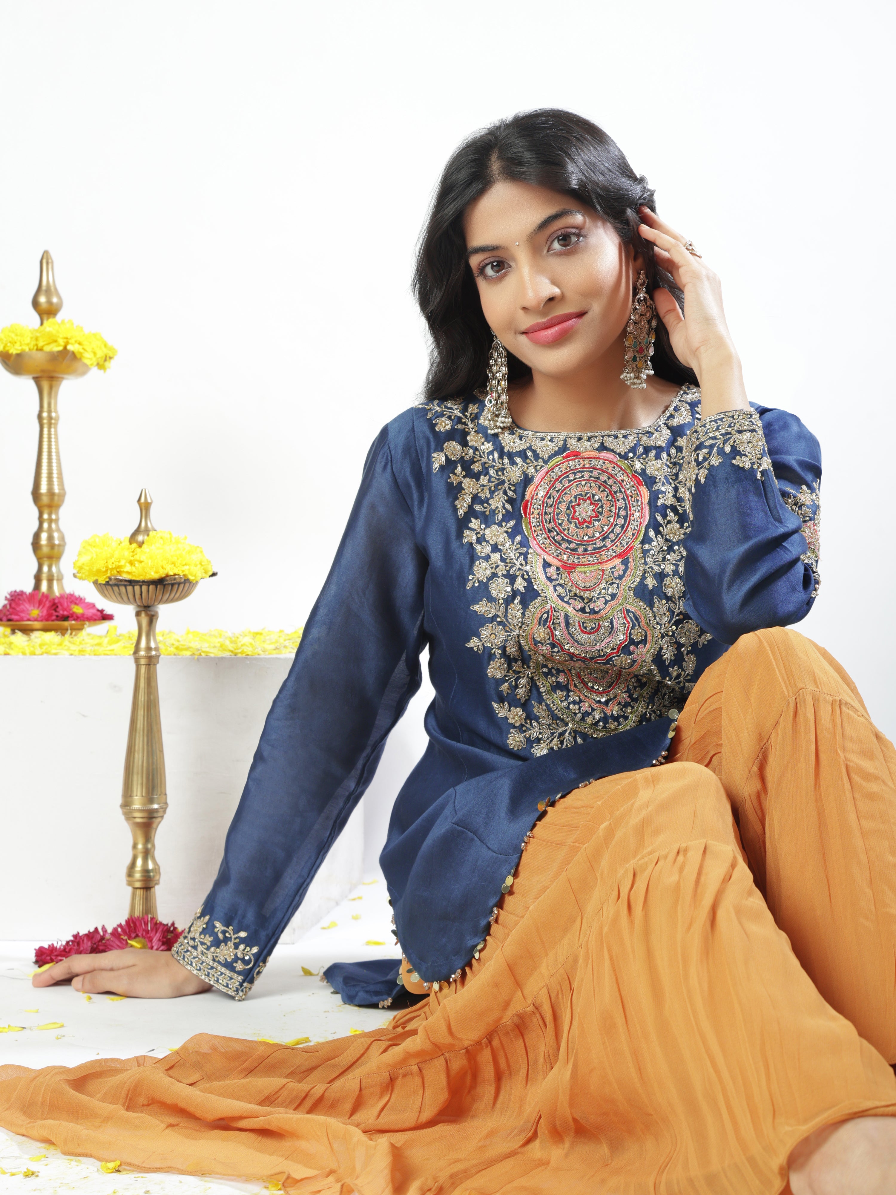 NEELA