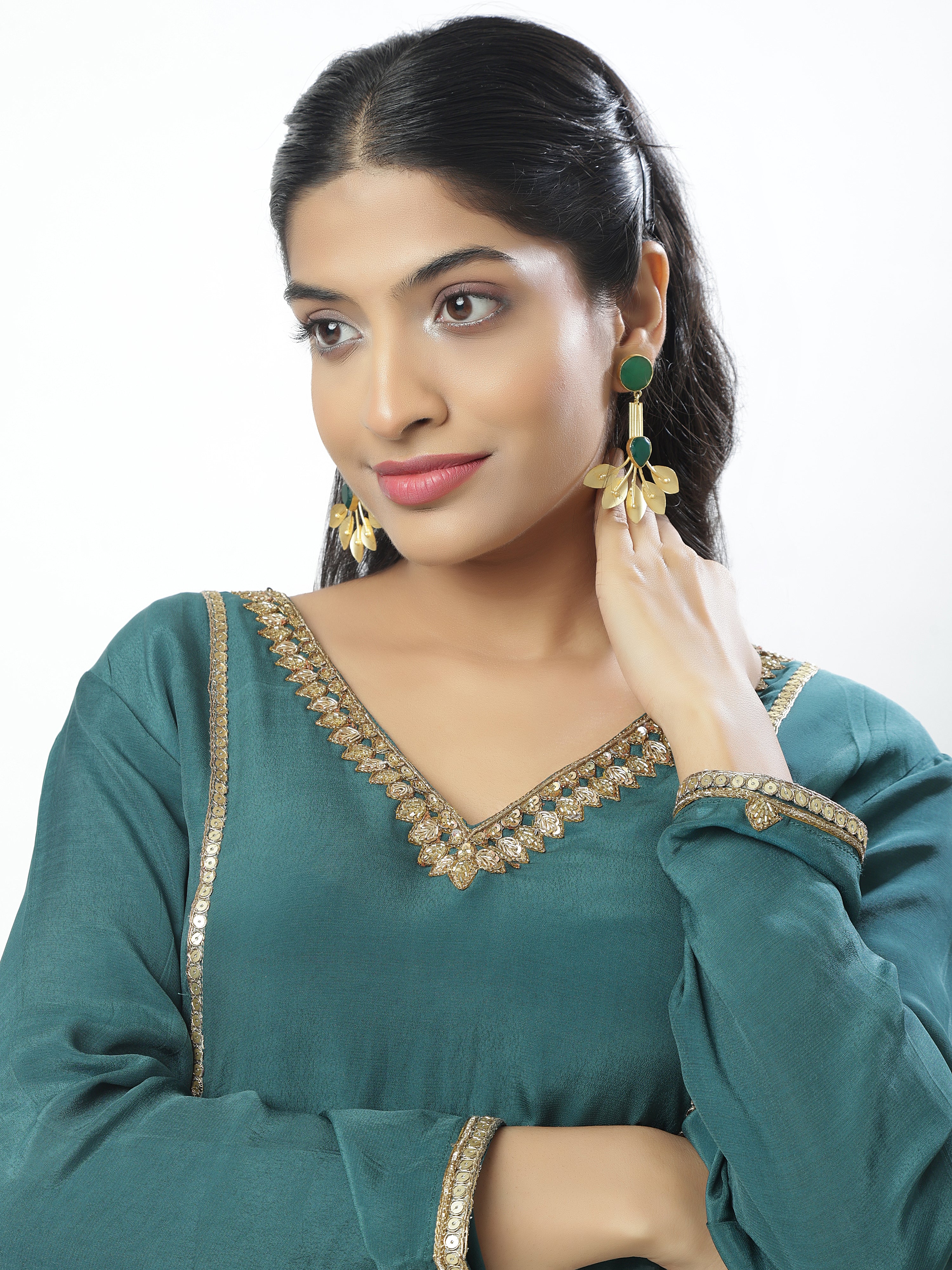 ADAA