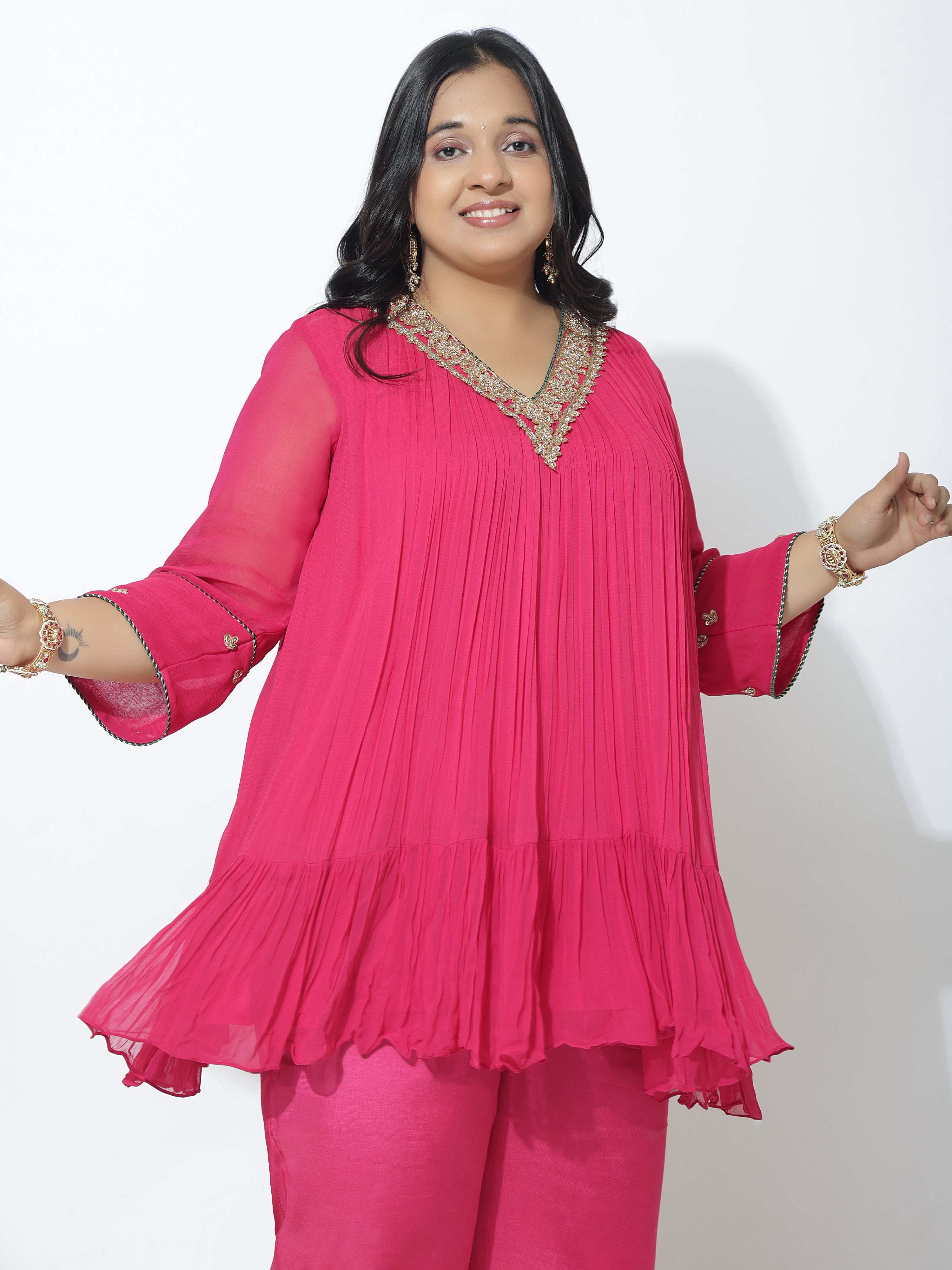 MEHER
