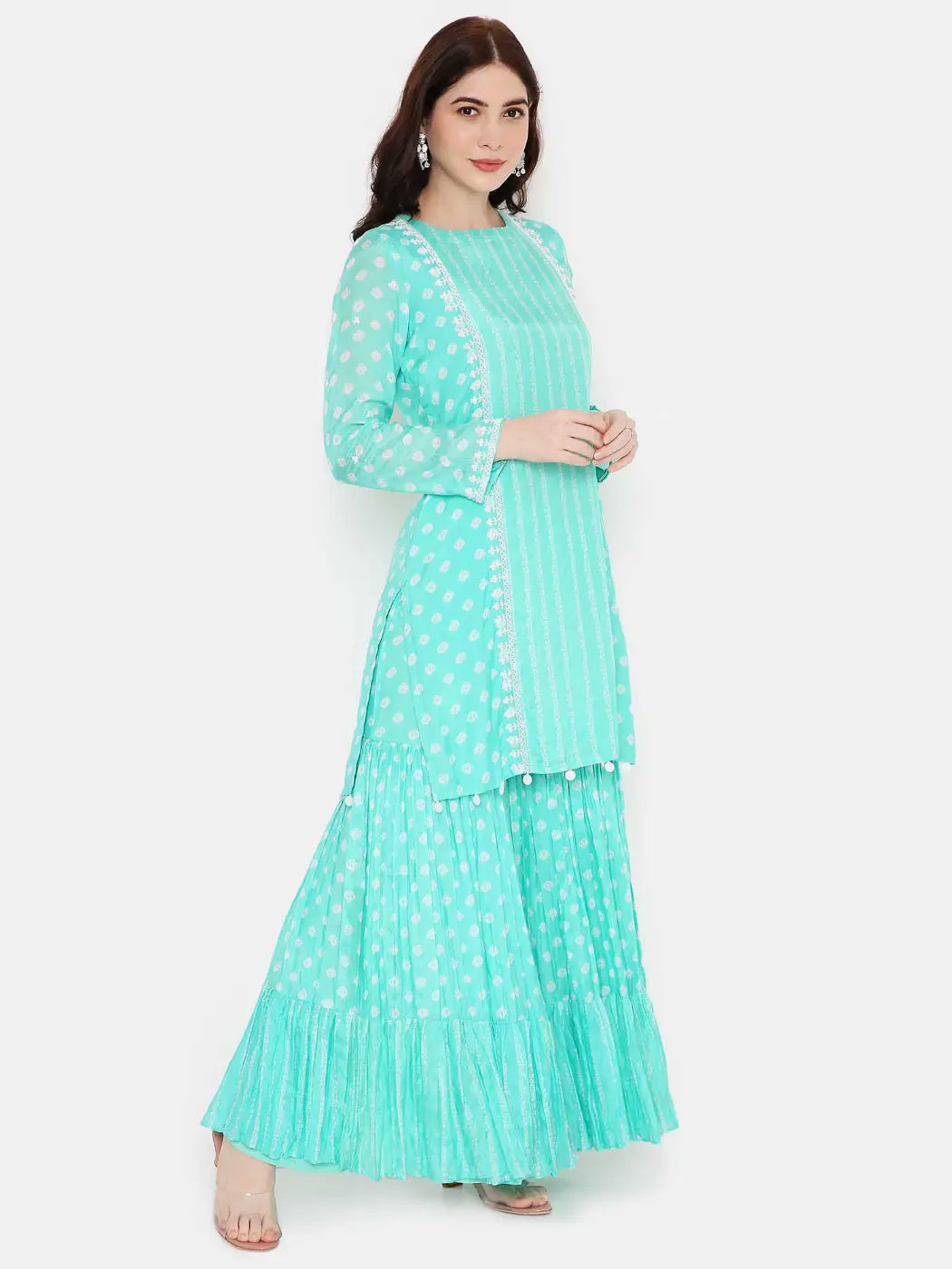 Aarohi