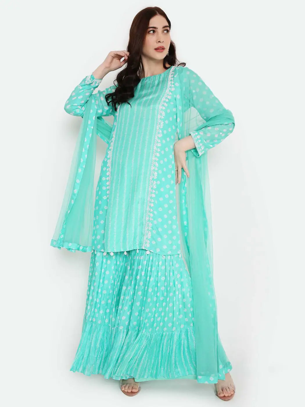 Aarohi