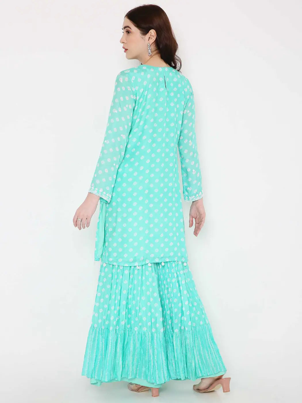 Aarohi