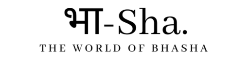 BhaSha