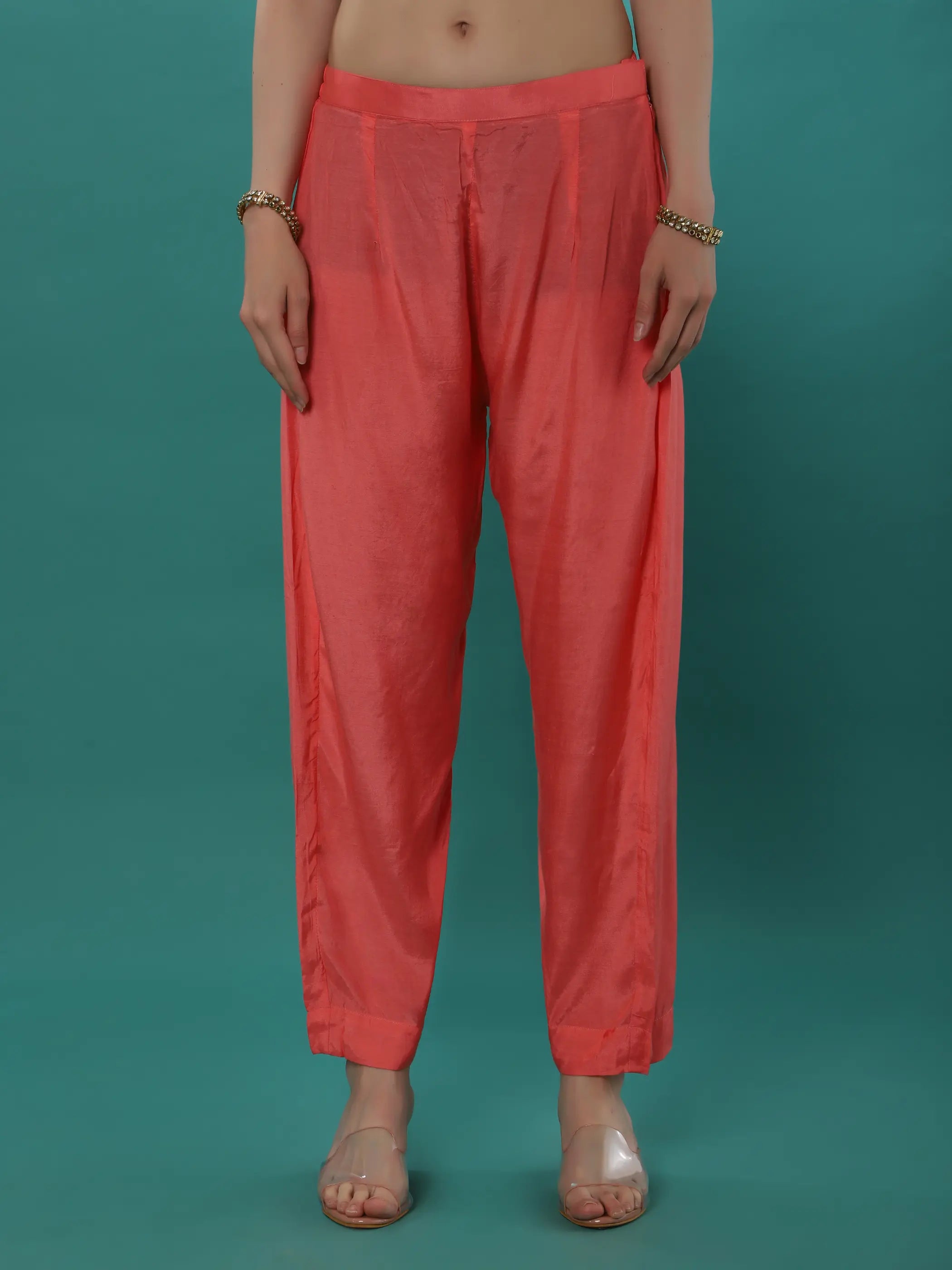 AFRAH PRINT