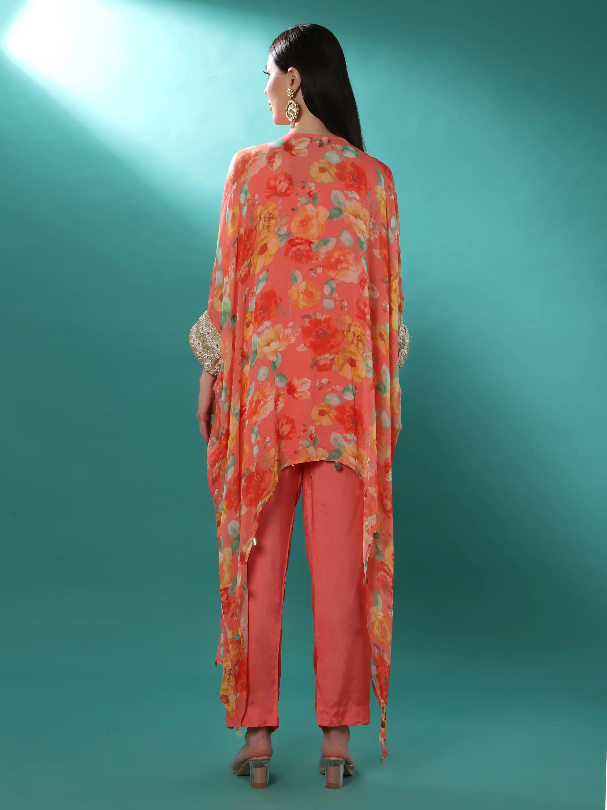 AFRAH PRINT