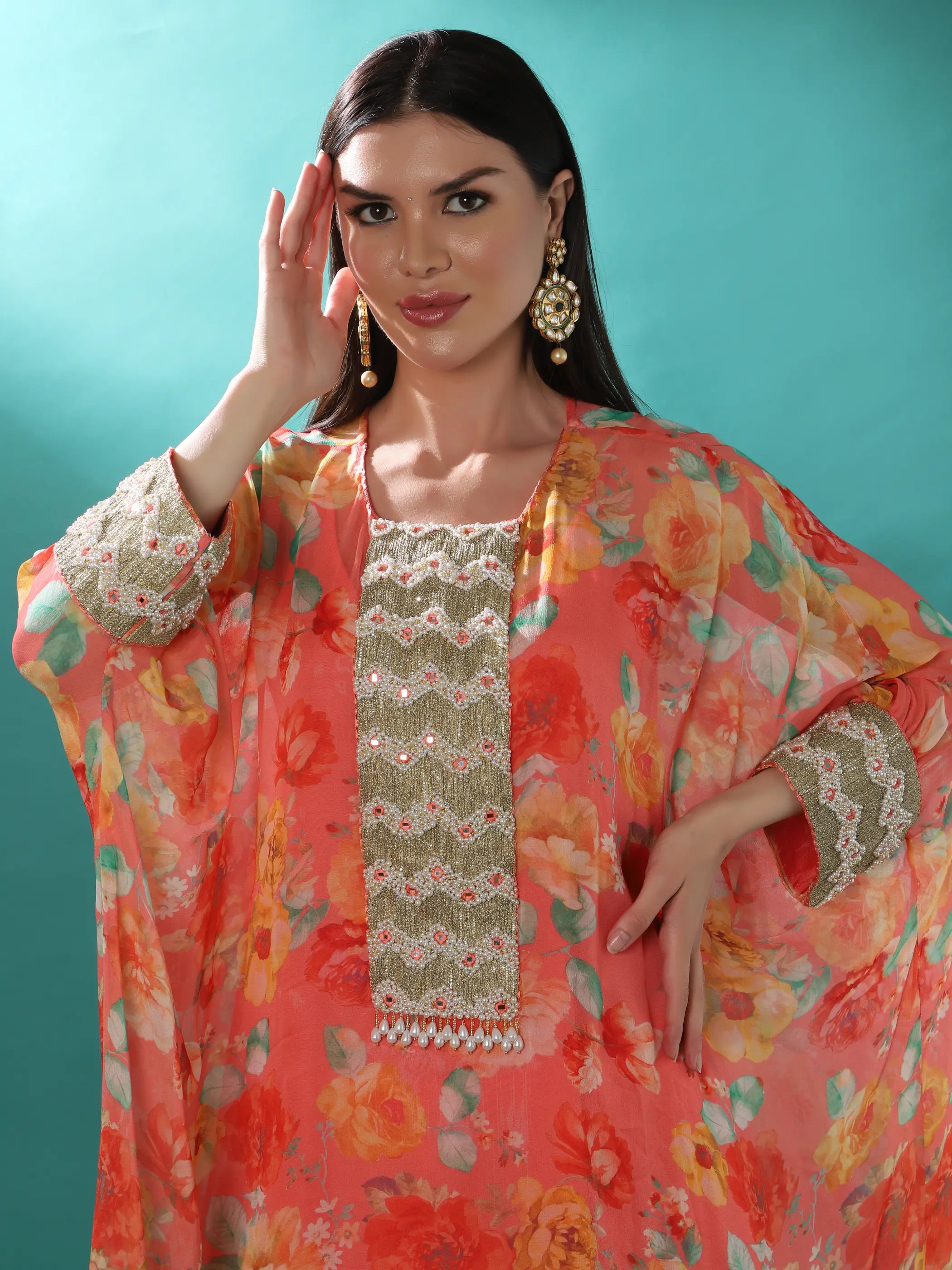 AFRAH PRINT