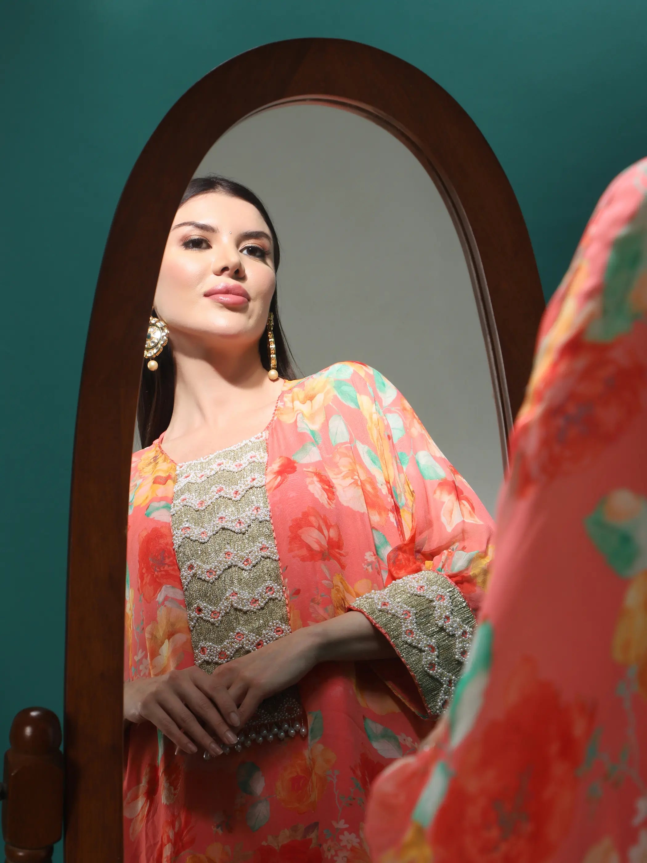 AFRAH PRINT