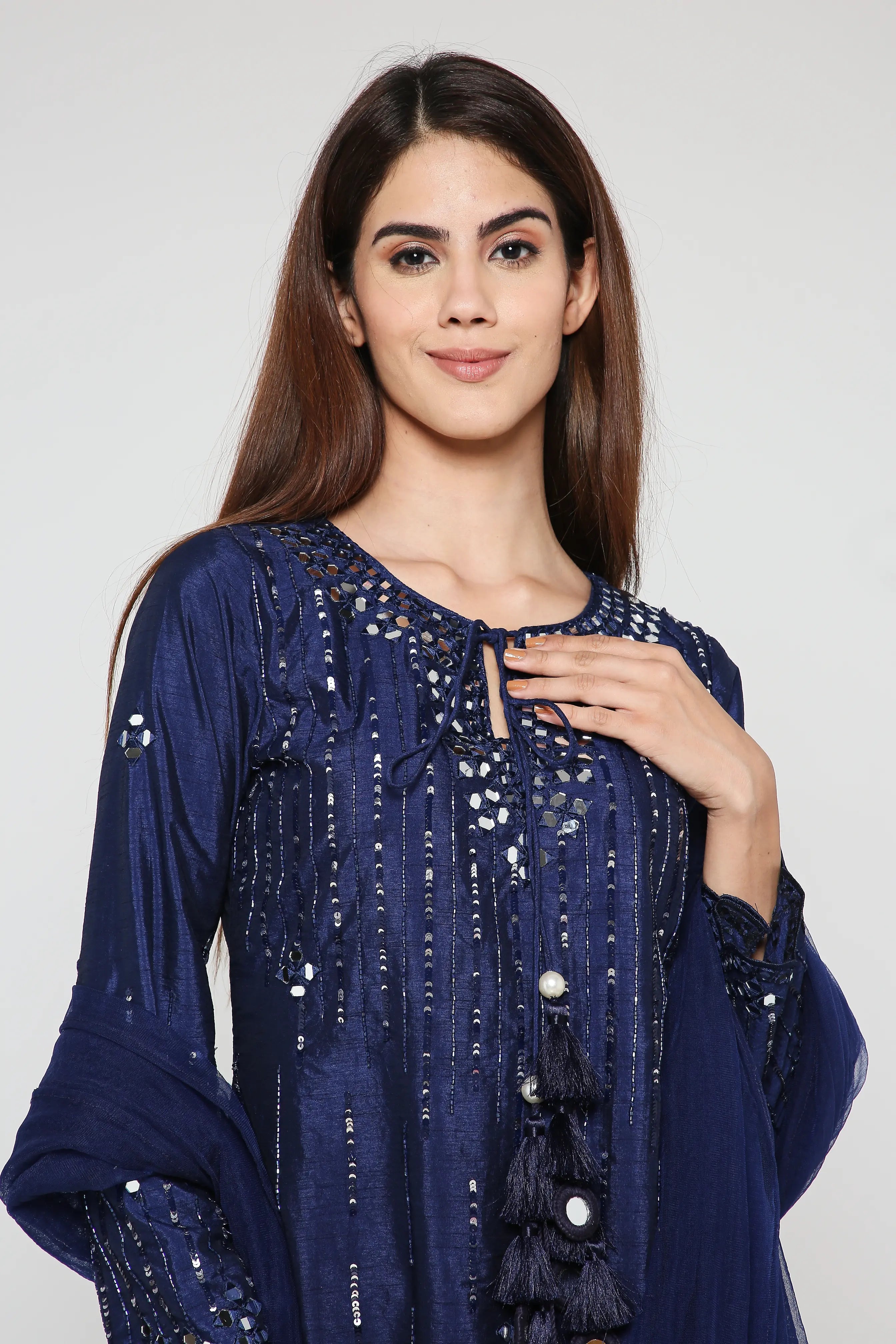 Prachi