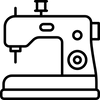 Stories in Every Thread
